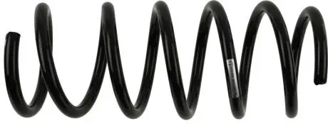 Автозапчасть SACHS 994813
