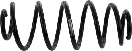 Пружина, задняя ось SACHS 994835