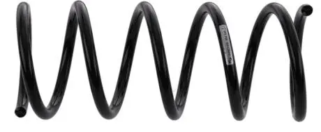 Автозапчасть SACHS 994844