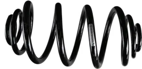 Автозапчасть SACHS 994863