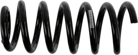 Автозапчасть SACHS 994886