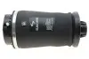 Пневмоподушка резинометаллическая SACHS 994 900 (фото 1)