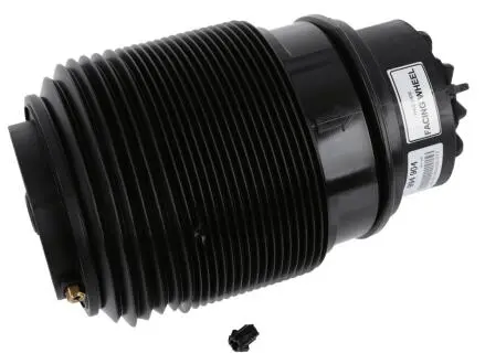 Пневмоподушка резинометаллическая SACHS 994 904