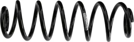 Пружина подвески SACHS 994923