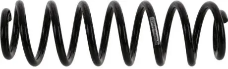 Автозапчасть SACHS 994929