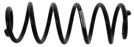 Автозапчасть SACHS 994931