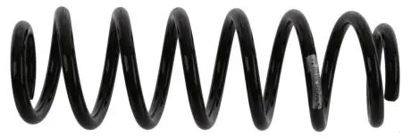 Автозапчасть SACHS 994932
