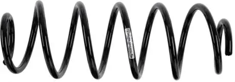 Автозапчасть SACHS 994941