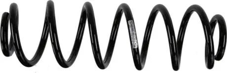 Автозапчасть SACHS 994944