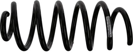 Автозапчасть SACHS 994954