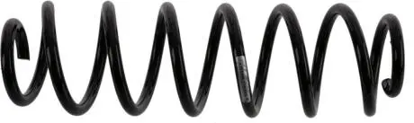 Автозапчасть SACHS 994958