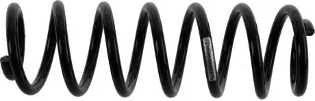 Автозапчасть SACHS 994960