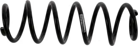 Автозапчасть SACHS 994961