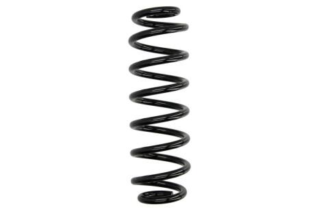 Автозапчасть SACHS 994964