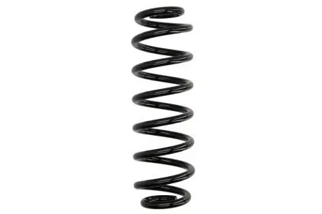 Автозапчасть SACHS 994964