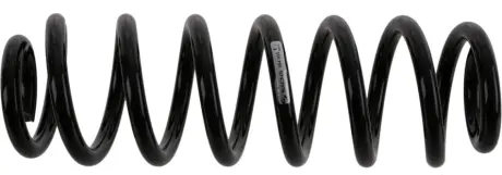 Автозапчасть SACHS 994965
