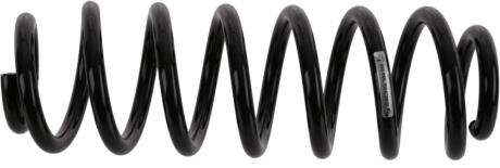 Пружина підвіски SACHS 994 966