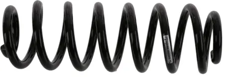 Пружина підвіски SACHS 994 970