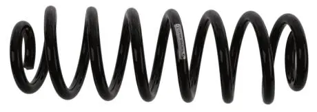Пружина підвіски задн Лів/Прав VW PASSAT ALLTRACK B7, PASSAT ALLTRACK B8 2.0/2.0D 01.12- SACHS 994973