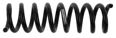 Автозапчасть SACHS 994984