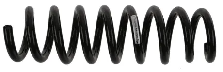 Пружина підвіски SACHS 994 985