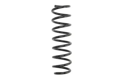 Автозапчасть SACHS 994998