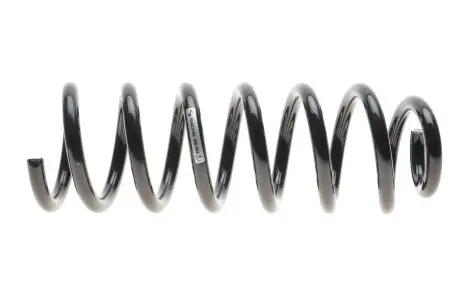 Пружины подвески SACHS 996 682