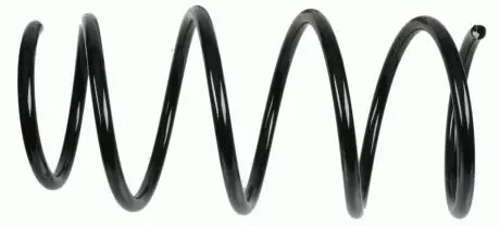 Пружина підвіски SACHS 997162