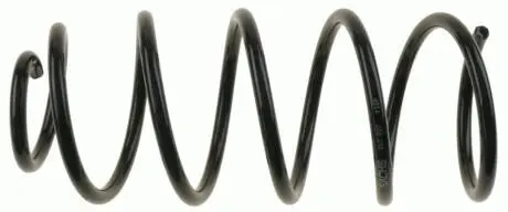Пружина подвески SACHS 997607