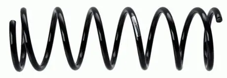Пружина подвески SACHS 997722