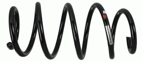 Пружина підвіски SACHS 997856