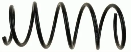 Пружина підвіски SACHS 997887