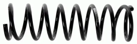 Пружини підвіски SACHS 998 219