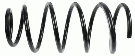 Пружина подвески SACHS 998274