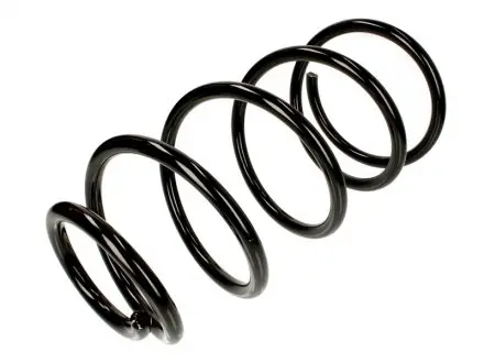 Пружина подвески SACHS 998 503