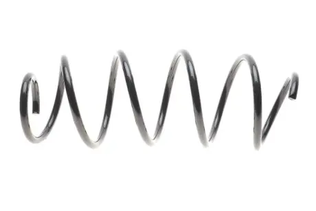Пружины подвески SACHS 998 634
