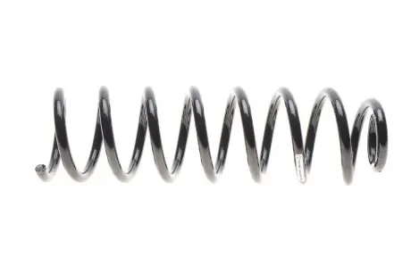 Пружины подвески SACHS 998 654