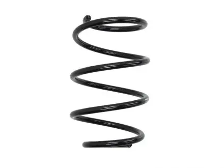 Передняя пружина подвески SACHS 998666