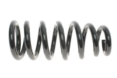 Пружины подвески SACHS 998 676