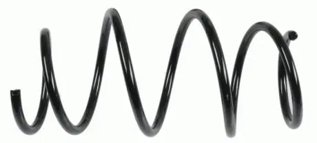 Пружина підвіски SACHS 998863