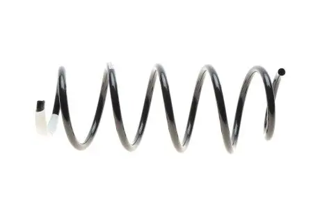Пружина SACHS 998 927