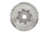 Демпфер сцепления Fiat Scudo 2.0D Multijet 10-16 (120kw) (d=240mm)(без болтов) SACHS DSC_2294 002 028 (фото 1)