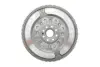 Демпфер сцепления Fiat Scudo 2.0D Multijet 10-16 (120kw) (d=240mm)(без болтов) SACHS DSC_2294 002 028 (фото 3)