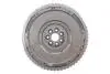 Демпфер зчеплення Renault Kangoo/Scenic 1.5dCi 08- (після пробного встановлення) SACHS DSC_2294 002 113 (фото 1)