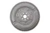 Демпфер зчеплення Renault Kangoo/Scenic 1.5dCi 08- (після пробного встановлення) SACHS DSC_2294 002 113 (фото 3)