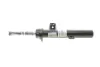 Амортизатор (передний) BMW 3 (E90/E91/E92/E93) 05-13(R)(без коробки)) SACHS DSC_311 404 (фото 1)