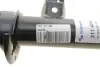 Амортизатор (передний) BMW 3 (E90/E91/E92/E93) 05-13(R)(без коробки)) SACHS DSC_311 404 (фото 2)
