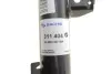 Амортизатор (передний) BMW 3 (E90/E91/E92/E93) 05-13(R)(без коробки)) SACHS DSC_311 404 (фото 3)