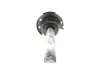 Амортизатор (передний) BMW 3 (E90/E91/E92/E93) 05-13(R)(без коробки)) SACHS DSC_311 404 (фото 4)