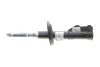 Амортизатор (передний) Opel Astra J 09-(L) (без коробки)) SACHS DSC_315 471 (фото 1)